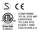 T-8-certificate
